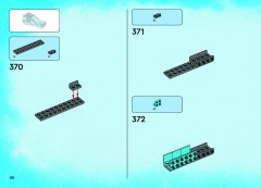 LEGO 71512 instructions page 150 – build guide
