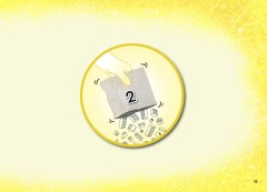 LEGO 71512 instructions page 33 – build guide