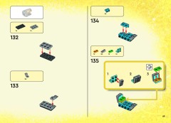 LEGO 71512 instructions page 69 – build guide