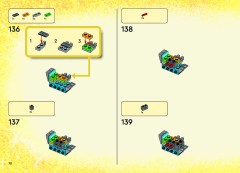 LEGO 71512 instructions page 70 – build guide