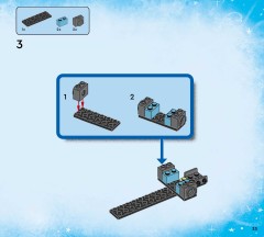 LEGO 71513 instructions page 33 – build guide