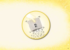 LEGO 71514 instructions page 27 – build guide