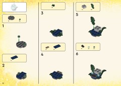 LEGO 71514 instructions page 32 – build guide