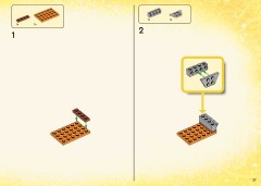 LEGO 71514 instructions page 37 – build guide