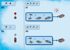 LEGO 71514 instructions page 76 – build guide