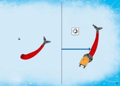 LEGO 71514 instructions page 89 – build guide