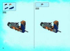 LEGO 71515 instructions page 178 – build guide