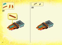 LEGO 71515 instructions page 18 – build guide