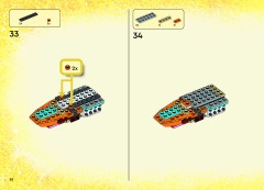 LEGO 71515 instructions page 20 – build guide