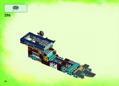 LEGO 71515 instructions page 280 – build guide