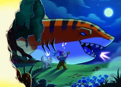 LEGO 71515 instructions page 29 – build guide