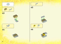 LEGO 71515 instructions page 30 – build guide