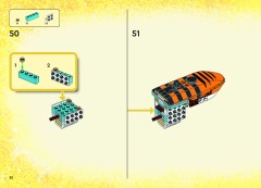 LEGO 71515 instructions page 32 – build guide
