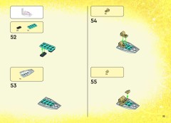 LEGO 71515 instructions page 33 – build guide