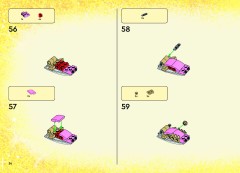 LEGO 71515 instructions page 34 – build guide