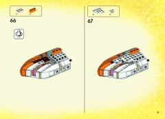 LEGO 71515 instructions page 37 – build guide