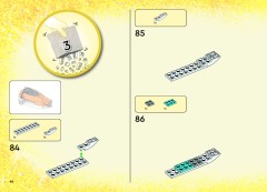 LEGO 71515 instructions page 46 – build guide