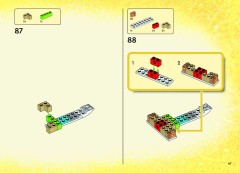 LEGO 71515 instructions page 47 – build guide