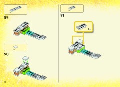 LEGO 71515 instructions page 48 – build guide