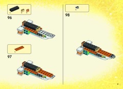 LEGO 71515 instructions page 51 – build guide