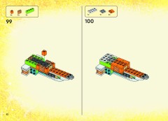 LEGO 71515 instructions page 52 – build guide