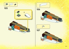 LEGO 71515 instructions page 55 – build guide