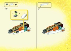 LEGO 71515 instructions page 57 – build guide