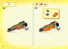 LEGO 71515 instructions page 58 – build guide