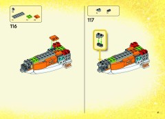 LEGO 71515 instructions page 61 – build guide