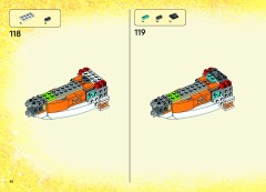 LEGO 71515 instructions page 62 – build guide