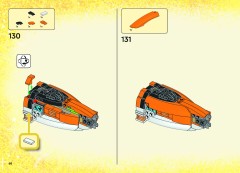 LEGO 71515 instructions page 68 – build guide