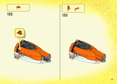 LEGO 71515 instructions page 69 – build guide