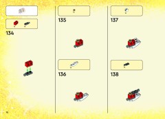 LEGO 71515 instructions page 70 – build guide