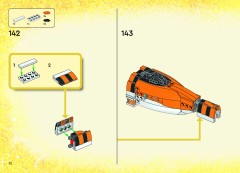 LEGO 71515 instructions page 72 – build guide
