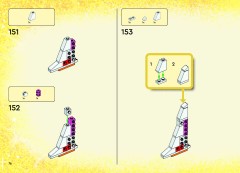 LEGO 71515 instructions page 76 – build guide