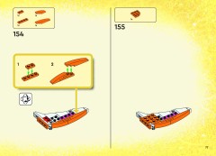 LEGO 71515 instructions page 77 – build guide