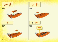 LEGO 71515 instructions page 78 – build guide