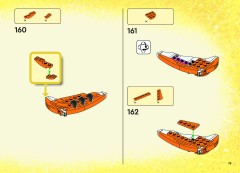 LEGO 71515 instructions page 79 – build guide