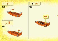 LEGO 71515 instructions page 80 – build guide