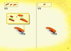 LEGO 71515 instructions page 83 – build guide