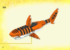 LEGO 71515 instructions page 88 – build guide