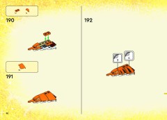 LEGO 71515 instructions page 90 – build guide