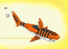 LEGO 71515 instructions page 91 – build guide