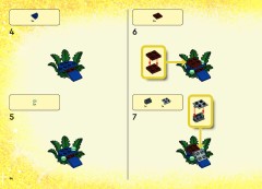 LEGO 71515 instructions page 94 – build guide