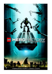 LEGO 7156 instructions page 22 – build guide