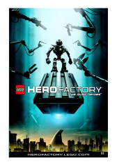 LEGO 7157 instructions page 23 – build guide