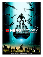 LEGO 7160 instructions page 56 – build guide