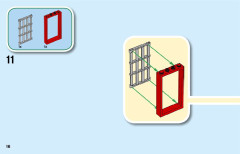 LEGO 71703 instructions page 16 – build guide