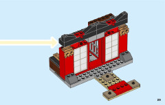 LEGO 71703 instructions page 29 – build guide
