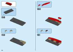 LEGO 71705 instructions page 120 – build guide